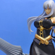 Illustration for article titled Valkyria Chronicles Figure Is As Stoic As It Is Desirable